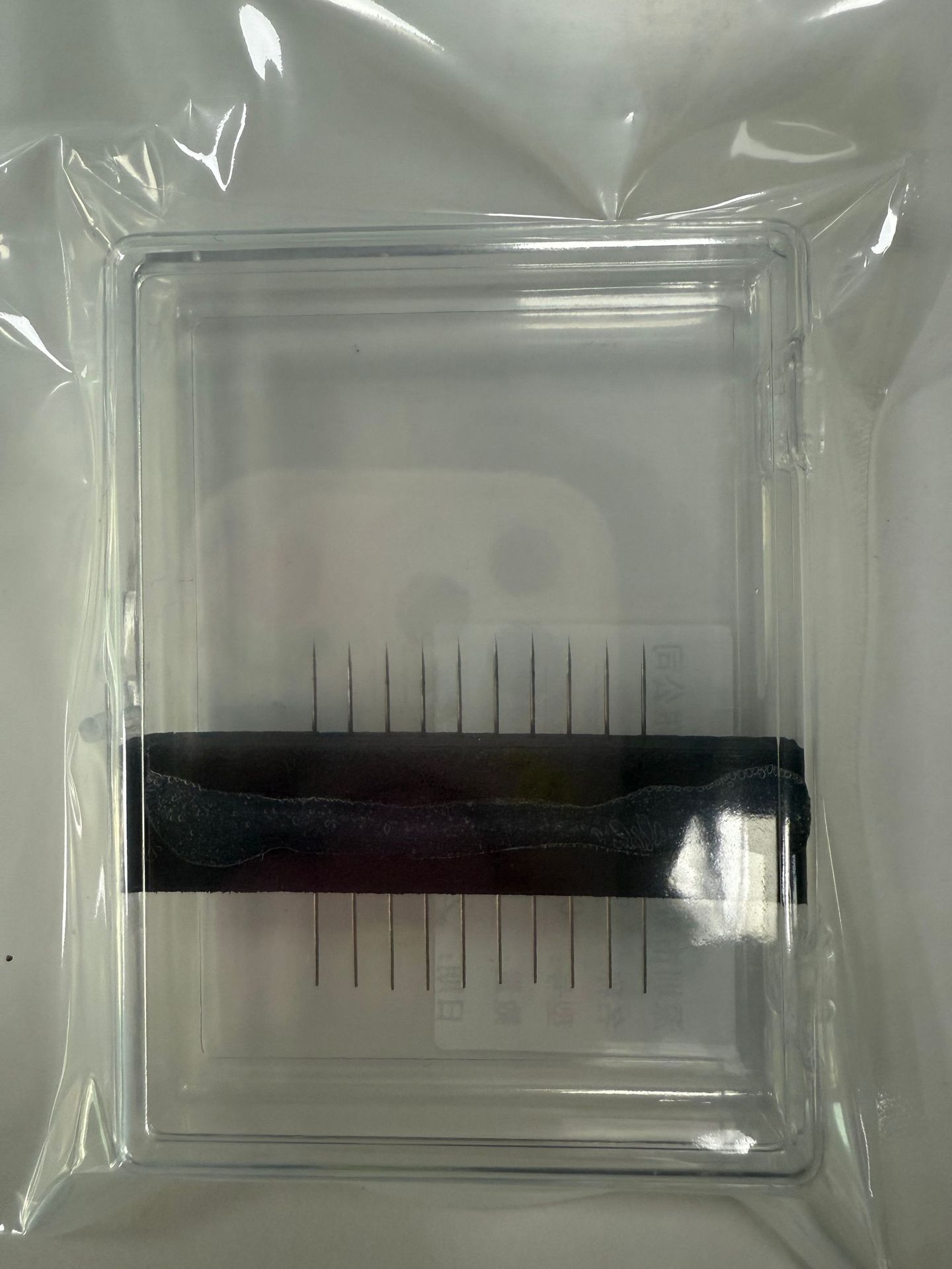 微信图片_20250623161537