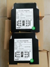 ̨���ʢADTEK׃�������D�Q��AT-VA1-AA7-4N-ADH/ADL