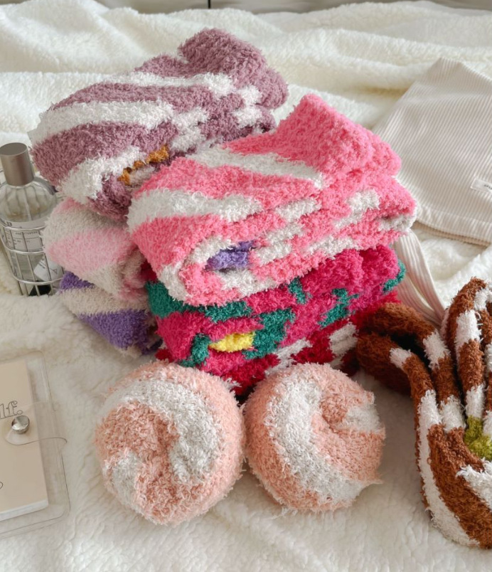 O1CN01GnSXWP1ntpw9ENpYi_!!943775148-0-cib.jpg?__r__=1726125634317