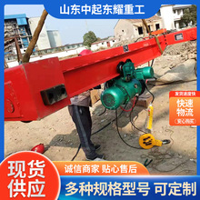 CD1����܇늺��J380v���ؙC�����J1��2��3��5��10t䓽z�K늄Ӻ��J