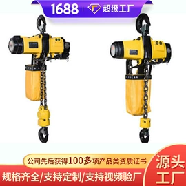 矿山施工设备;矿业输送设备;矿用提升设备