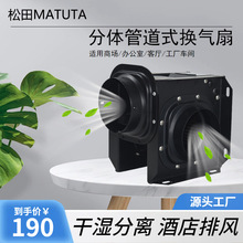 ����С�ͷ��wʽ�ܵ��L�C�����x�ęC�������L���ùܵ����L�C�Q����