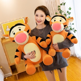 �ɐ�С�ϻ�����������ë�q������Q���N��ͨ��ż��ͯ��˯������