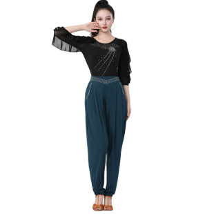 �V�����¿�Ů��������ѝ�}��ѝ���ذ������ȴ��ĠC��ݳ��赸�Lѝ