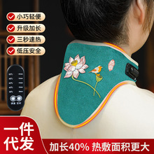 ����USB�����o�������i�����ݱ�ů�����o�i�l���i׵��늌��؜�