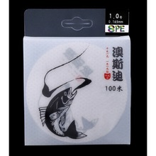 ��˹��һ��һɫ8����ើ� ·������~���O�� PE�����;�ʮ��һɫ