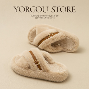 �h��ţ���ëë��ЬŮ�¿��ﶬ�������҃ȼҾ�ë�q��ů���⴩