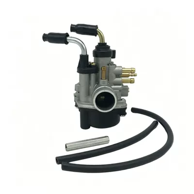 Phva 17 Carburetor Motorcycle Carburetor