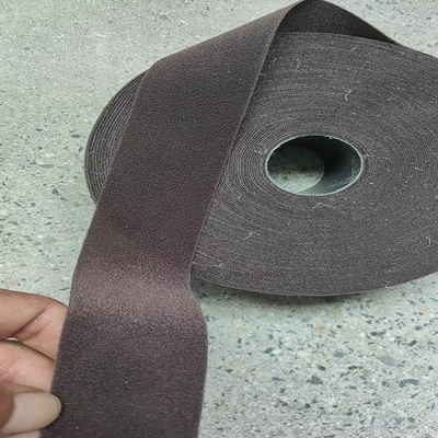 Width Can Be Cut in – Günəş əleyhinə siperlik