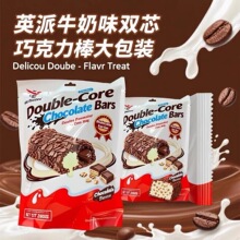 YINGPAI�����pо�ɿ�����������280gţ�������A���������