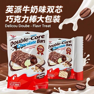 YINGPAI�����pо�ɿ�����������280gţ�������A���������