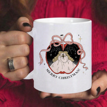 ���R�dSHEIN�}�Qƽ��ҹ�豭�մ��k�����ñ����ȱ�ˮ��