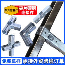 25�����B�Ӽ�����䓹ܿ��ۿ��ٽ��^����⺸��؛�ܾo�̶���朽Ӽ�