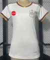 2026 world cup women's fan edition - spain away kit