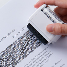 �L݆����ӡ�y�a�����[˽���ܿ��f�΁y�a���w������Ϣ�TĨӡ��