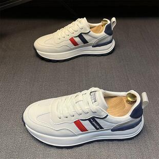 �ֹ���Ь�Ŀ��p��͸������С��Ь����С�����e�\��ܛ�����߻���Ь