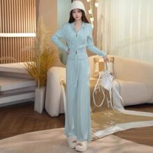 �W؛ë�����bŮ�ﶬ��2024�¿��n�挒���OӋ���p���ᘿ����ɼ���