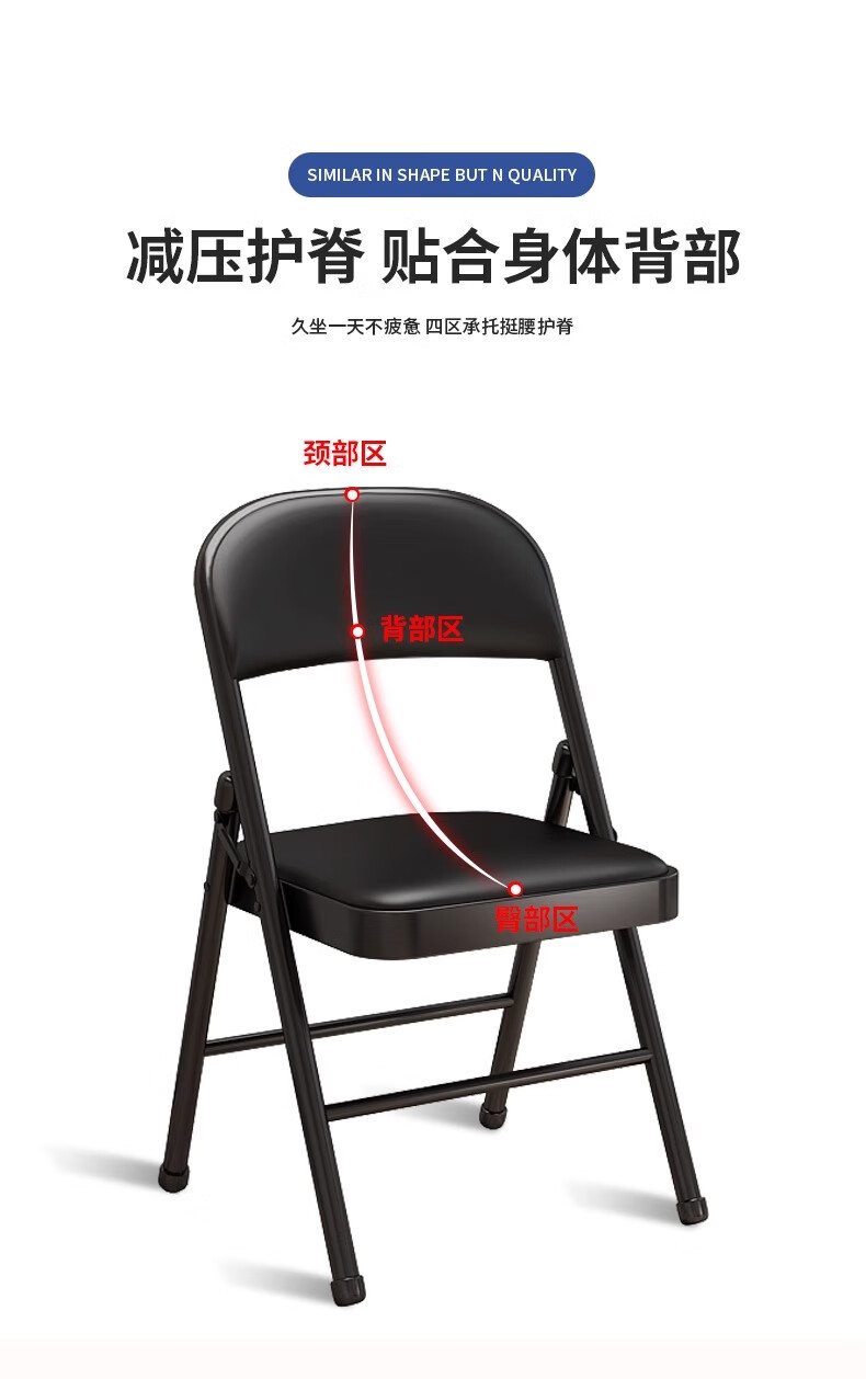 O1CN01GnTG9v2BmYYQAQ8xG_!!2221438628381-0-cib.jpg