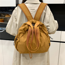 ����ʽ�鎧�μ����ϵ㼑��L�p��ٴ��Ů�n�溆�sͨ���p���Ů