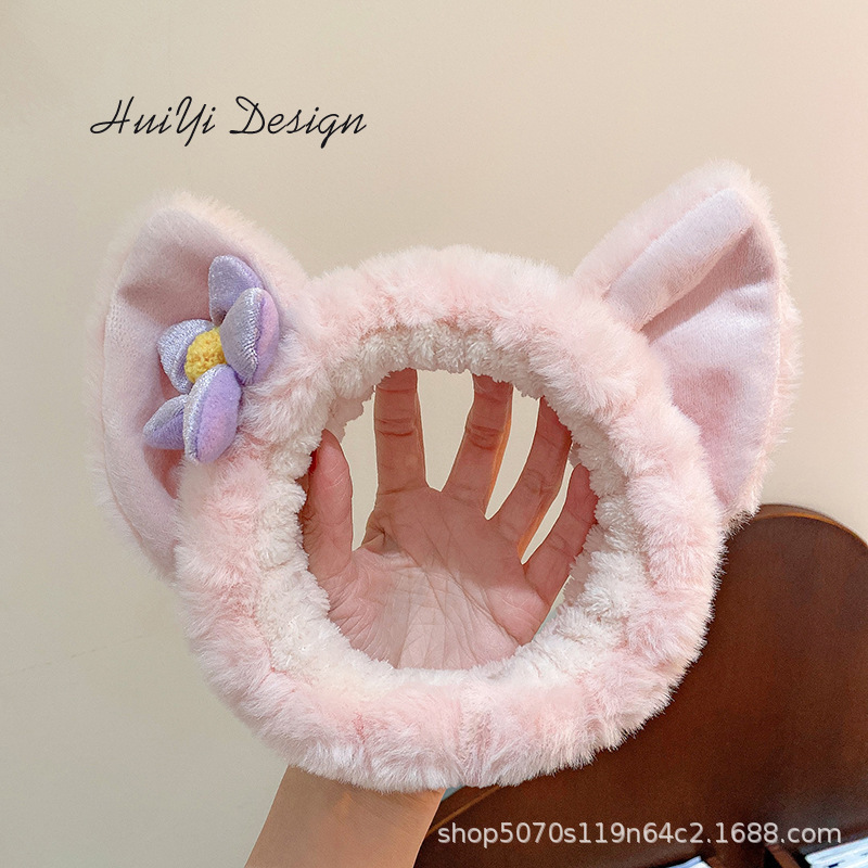 O1CN01RdDp0h1oO3o3zytCF_!!2835