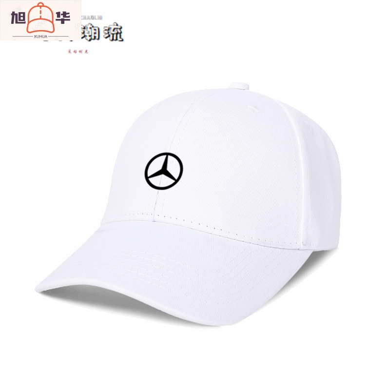 White 2