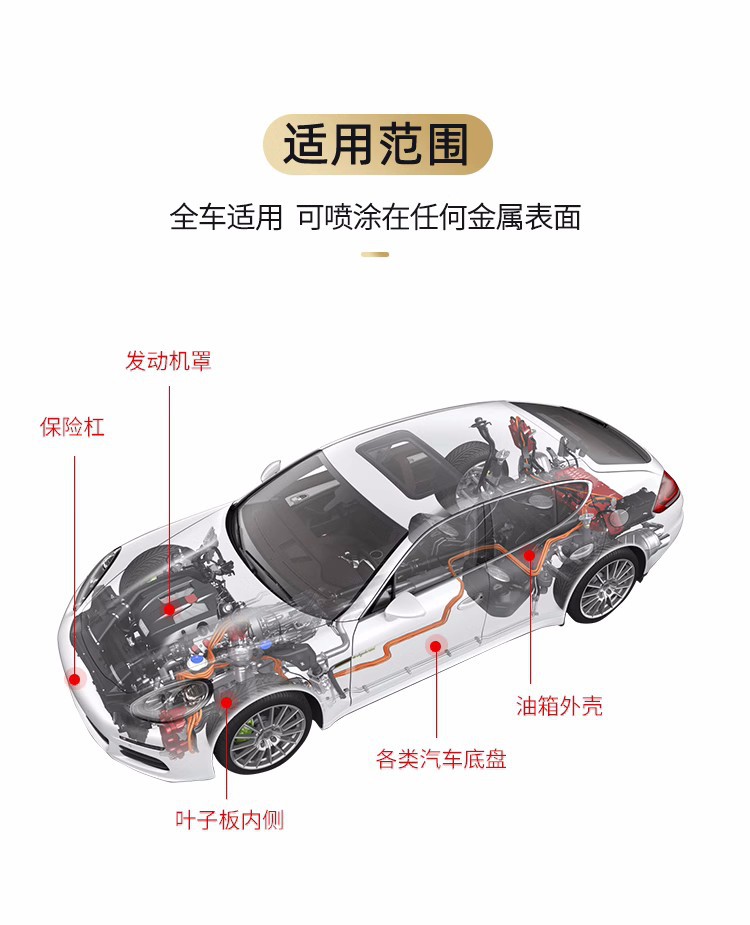 ICL快干防锈粒粒胶详情11.jpg
