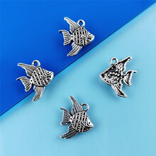 1.9*2.1cm����DIY�Ͻ�������˽����׹ �������Ҽ� ����ϵ����