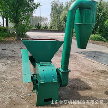 �Ԅ��M���s�ݷ۲ݙC�pͰ�����������ն�����C�����Bֳ��Ϸ���C