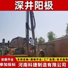 t߹TFꖘO|ꎘOo\ꖘOشꖘO219*2000