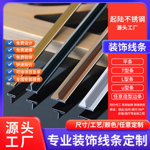 304���P�T�͗l�տڗl���ٗlľ�T�b��lľ�ذ屳������߅�l����