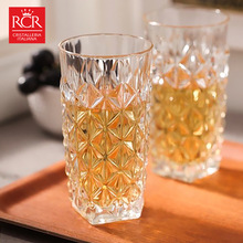 �����RCR�M���i�Fˮ��������ʿ���ҾƱ���Ʊ�����ơ�Ʊ���ˮ��