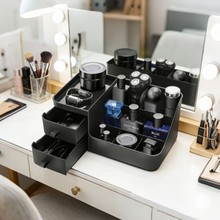 ���ʽ���yƷ�ռ{������ڼt�W�t��Ĥ��y̨�����������ռ{�����