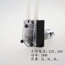 ʳƷ����ӱô��������b���̲����ϙC�ǝ{�������ó��˙CӋ����