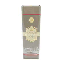 ��ʿ�ɾƹ� �M���K���m����F�а��b �M�ڼ��ô���ʿ���F��