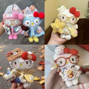 kittyë�q����KT�������耳׿ۿɐ���ż���������Ů���YƷ�Y��