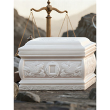 �ǻҺ���ʯ�ҹǺйŻҺйǻ�Нh������Ȼ�ײķ�������Ʒ���z�C��