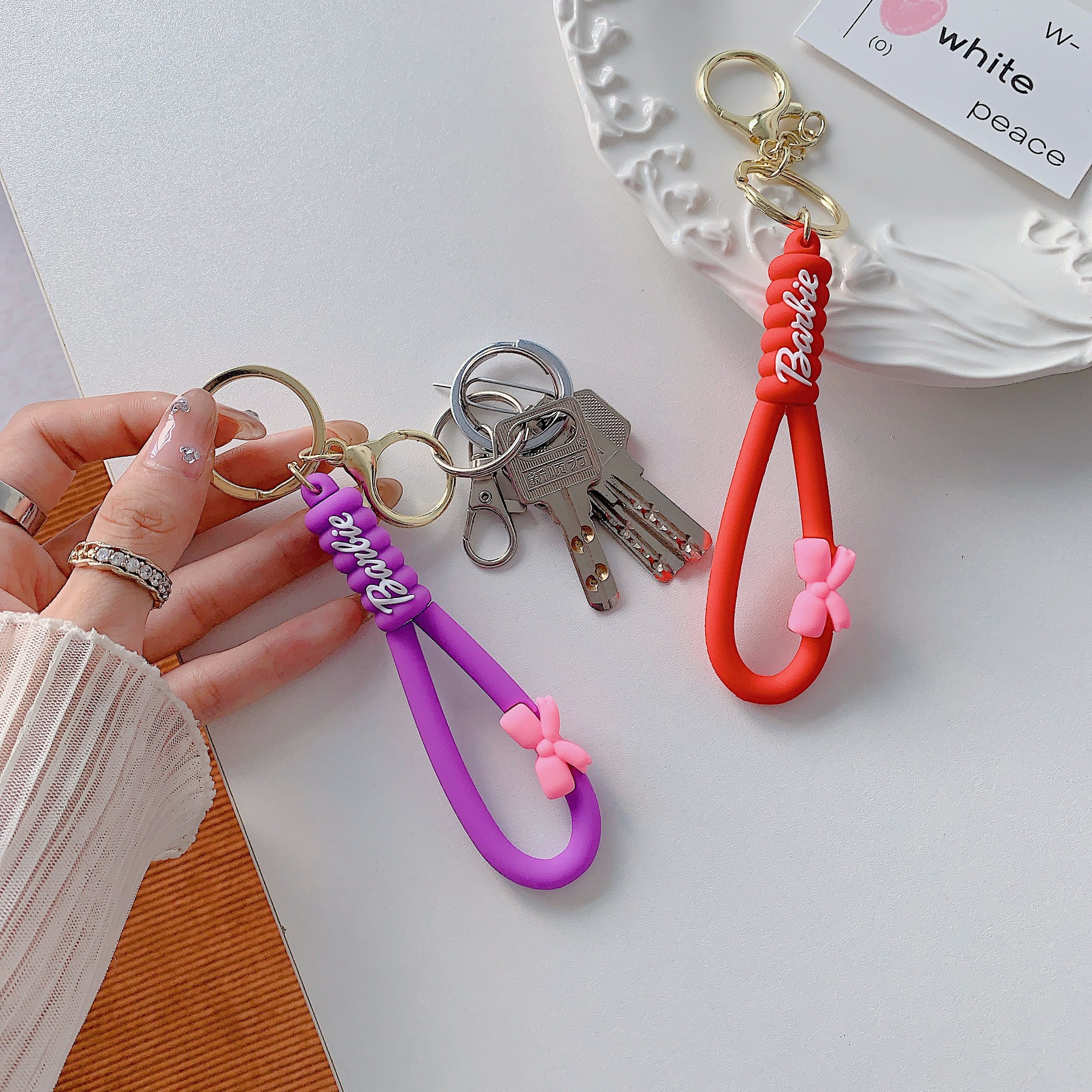 AD8C0286-929C-465C-BA63-8A0FC5