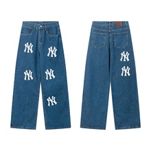 羳_¿ML*B̽ӡnyĸ Ůb͹ŌɿSٴţѝ