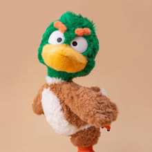 ��D���Ƶ�ʿ�ᑍŭ���Ӵ��ȿɐ�ë�q��ż�ͶY