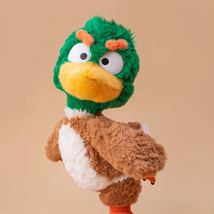 ��D���Ƶ�ʿ�ᑍŭ���Ӵ��ȿɐ�ë�q��ż�ͶY