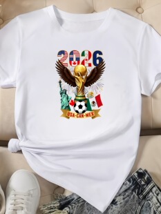 2026�����籭���� ����ِ�� ����ī�������� �������ɫ�W��