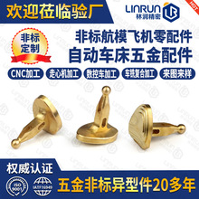 �ǘ˺�ģ�w�C����S�~��ݽz�����b��Ƥ����ֹ�Ƥ���������