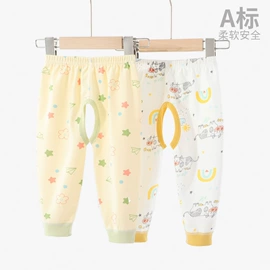 连身衣、爬服;童套装;童裤