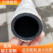 ʯ���z��������l늠tˮ����|���z��E18