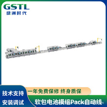 �G�ޕr�� ����Դ ܛ��늳�ģ�Mpack���a��