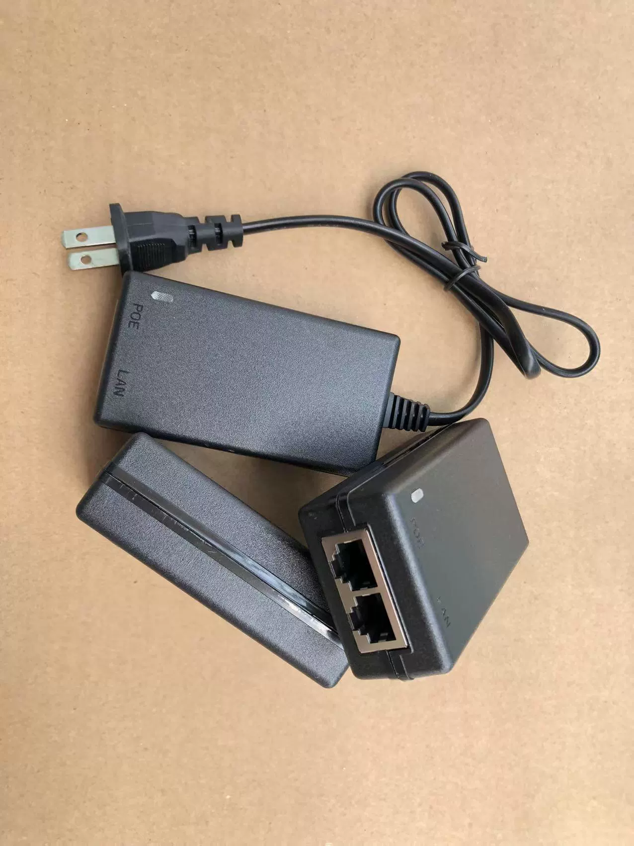 Power adapters, CCTV camera, 12v, 1A, 15v, 24v
