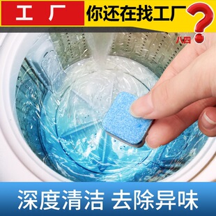 Car dining table bear folding plate car chair back water cup holder drink holder cartoon fashion cute car dining table