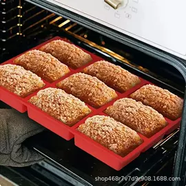 保鲜盖;喂养餐具;碗