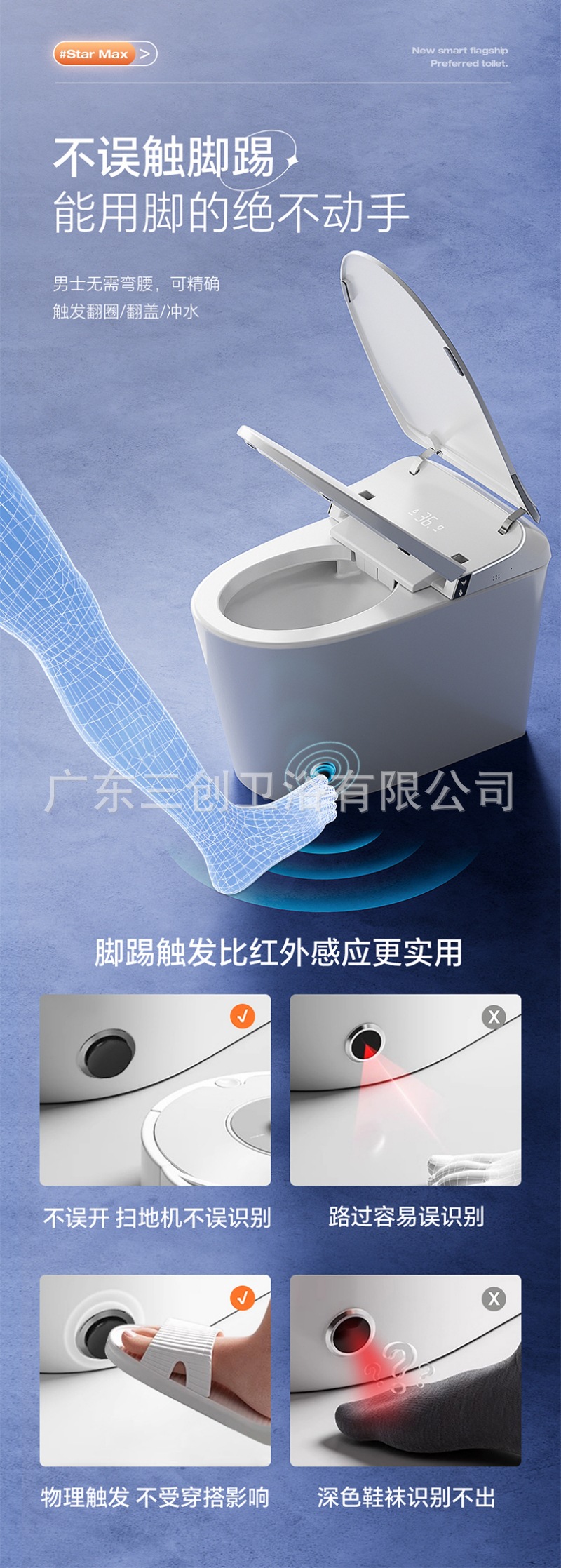 智能马桶H8-详情页 (25).jpg
