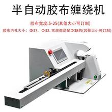 �S��ֱ�� �p߅�����Ԅ��z���p�@�C ���L�z���p�@�C�ӹ����l